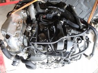 фото thumb №9, Alfa giulia veloce q4 2.0t двигун 55273835