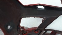 фото thumb №14, Seat ateca 16-20 бампер передній перед oem 575807221