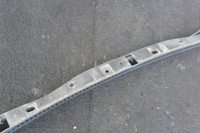 фото thumb №7, Планка решітка капота склоомивача kpl volvo s60 v60 ii