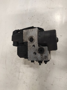фото thumb №5, Renault kangoo i 1.4 b насос abs 7700315090