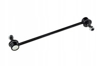 фото thumb №1, Nty zlp-mz-045 тяга / кронштейн, стабилизатор