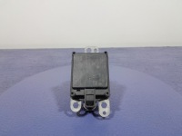 Купить Mazda 3 iv bp 19- радар датчик distronic b0n2-67xa0-d, фото thumb