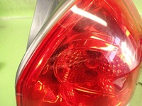 фото thumb №10, Лампа правая задняя задняя hyundai tucson i 06r 92402-2e0