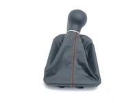 фото thumb №8, Seat ibiza v kj 2024 тяга / ручка переключения передач