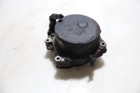 фото thumb №3, Насос вакуум opel vectra c lift 1.9cdti