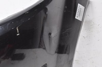 фото thumb №11, Audi q7 4l бампер перед передний pdc pod омыватель