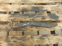 фото thumb №6, Усилитель кронштейн балка перед левая правое ford c-max mk2