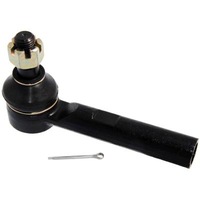 фото thumb №14, Насадки руля toyota land cruiser prado grj1