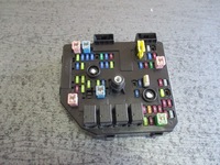 фото thumb №1, Модуль коробка bsi opel antara captiva 95202016