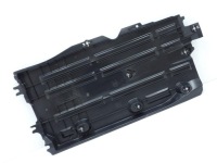 Купить Плита накладка подвеска правый  оригинал 9823547580 opel corsa f 23r, фото thumb