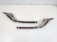 фото thumb №13, Новый решётка радиатора +хром решётка радиатора радиатора решётка бампера mazda cx5 cx-5 2022-