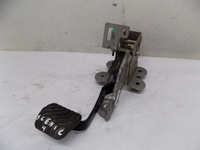 фото thumb №1, Педаль гальма renault scenic iv 465011585r