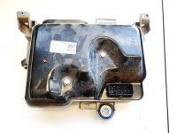 фото thumb №1, Tesla model y комп'ютери 2023 0.1l 149731900e 1497319-00-e, 62943