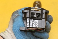 фото thumb №6, Переключатель рычаг дворник w219 a1715402245