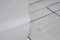 фото thumb №9, Suzuki alto nissan pixo 08r- дверь правый задняя правое задние 26u