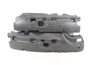 фото thumb №1, Абсорбер пінополістирол балка zde jaguar s-type lift 04