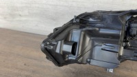 фото thumb №7, Фара права передня nissan qashqai j12 повний led праве перед 100-8d02j