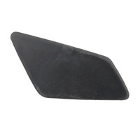 фото thumb №1, Заглушка отвір склоомивача фара права skoda superb 2015 -