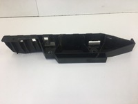 фото thumb №12, Основа кронштейн акумулятор seat exeo audi a4 b6 b7 8e1805229a 2000-07