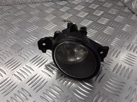 фото thumb №1, Противотуманная фара renault оригинальный номер 8200002469