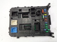 фото thumb №6, Peugot 3008 lift 2.0 hdi бортовий комп'ютер набір стартовий