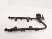 Купить Шланг топливный lexus rx 3, фото thumb