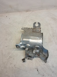 фото thumb №3, Защита тепловая renault trafic iii 2.0 dci 144508659r