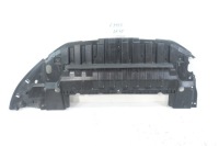 фото thumb №1, Renault talisman 2015- молдинг захист плита підлога pod бампер 622357094r