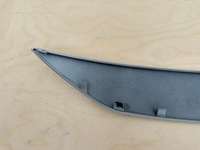 фото thumb №7, Citroen jumpy iii 3 16r- молдинг накладка бампера передний перед