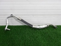 фото thumb №1, Dodge nitro 07-11 4.0 v6 шланг кондиционера wąż