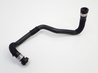 фото thumb №1, Wąż шланг трубка wody citroen jumper ii peugeot boxer ii 2.0 bhdi ah03 20r