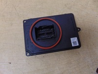 фото thumb №1, Модуль преобразователь led audi a3 a4 a6 4k0941591bs