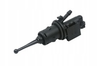 фото thumb №1, Насос сцепления borsehung b17868