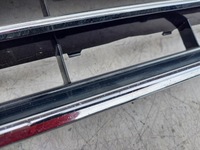 фото thumb №11, Решітка радіатора решітка радіатора audi a6 c8 4k0853651c