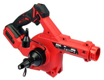 АККУМУЛЯТОР 3161 SKIL 2x2,0 Ач