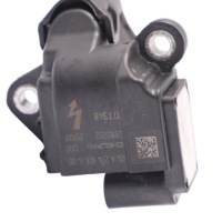 фото thumb №11, Mercedes w176 w204 w212 w213 катушка зажигания комплект бензин a2749061400