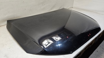 фото thumb №10, Капот крышка двигателя audi q3 8u 8u0