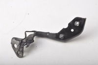 фото thumb №1, Land rover range rover velar l560 петля крышки j8a2-42900-ac