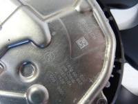 фото thumb №8, F00s380194 x-trail iv t33 1.5 vc-t e-power kr15ddt вентилятор радіатора