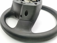 фото thumb №9, Mitsubishi outlander 2013 воздуховод