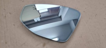 фото thumb №6, S3 8y a3 вкладка дзеркало скло фотохромний лівий перед 8y0857535d