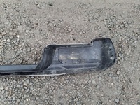 фото thumb №7, Бампер задний mitsubishi l200 v lift 2019r-