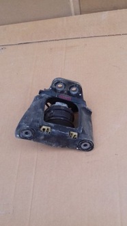 фото thumb №1, Volvo xc60 ii подушка кронштейн двигателя 31686885