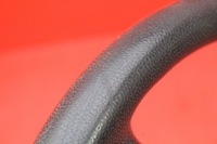 фото thumb №13, Воздуховод 56113-1j700 hyundai i20 i 20 1 i lift 08-12