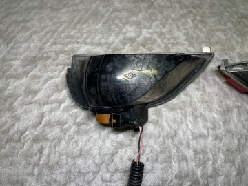 фото thumb №13, Оригінальна джгут датчиків зад + лампи права ліва scenic iii megane captur