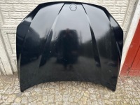 фото thumb №1, Bmw x1 e84 09-14 капот крышка двигателя оригинал