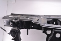 фото thumb №11, Kompletny pas передній dacia sandero ii 625129446r 2021