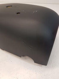 фото thumb №5, Захист колонки керма audi a6 c7 a7 4g0953512