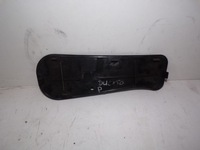 фото thumb №5, Защита заглушка правая/левая fiat ducato 14-