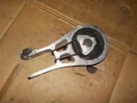 фото thumb №1, Подушка двигателя compass ii 1.6mjtd p68253028ad